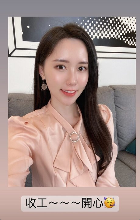 modelle nur fans heiße schöne archiv