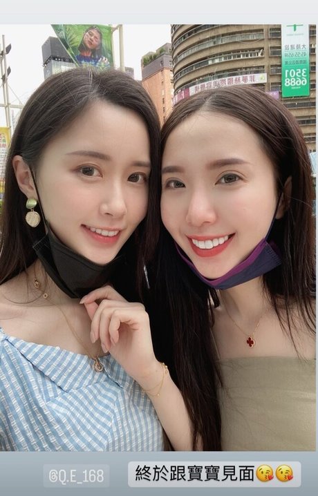 Vanessa Only4567 erwachsene sexy fotos