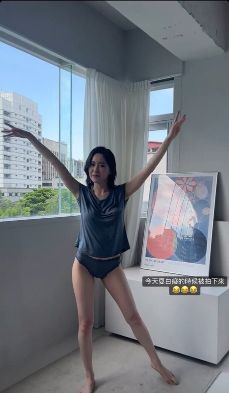 Vanessa Only4567 heiße nackten bilder