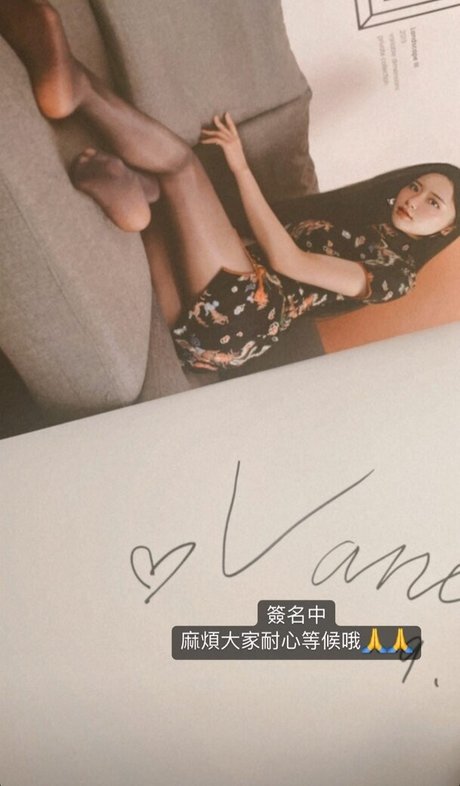 Vanessa Only4567 schöne freie fotos