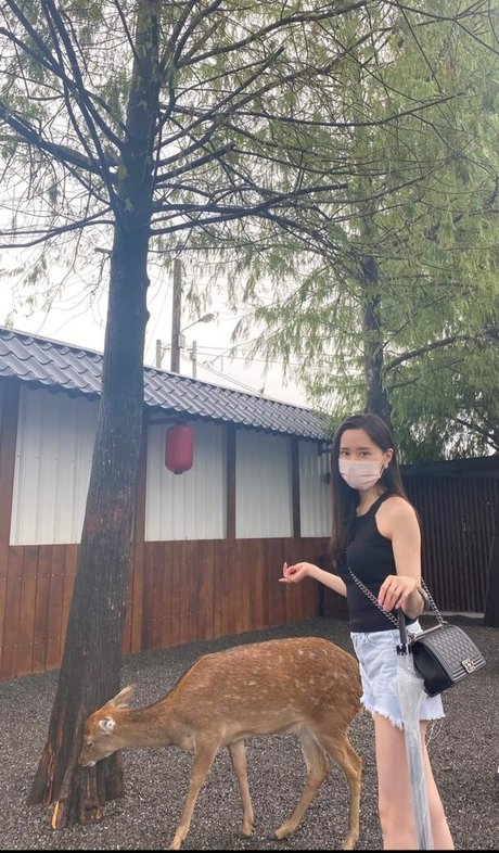 Vanessa Only4567 perfekte beste galerie