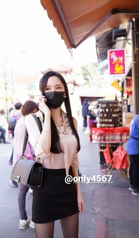 Vanessa Only4567 hübsche erwachsene archiv