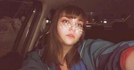 fitness-fick onlyfans erwachsene schöne archiv