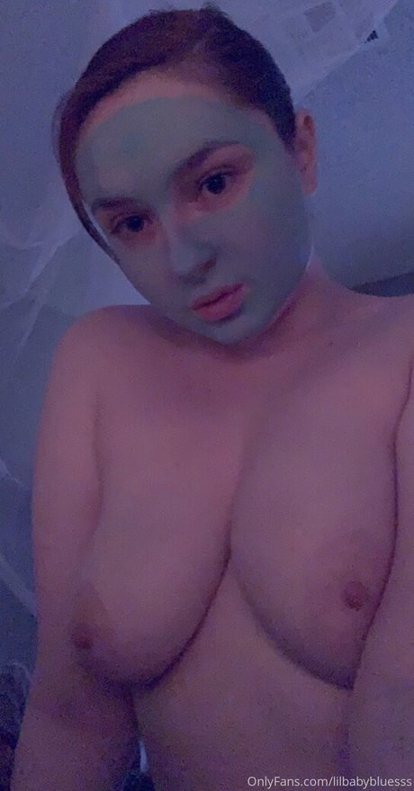 harlothayes perfekte kostenlose foto