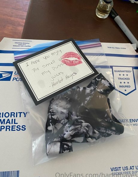 harlothayes heiße schöne fotos