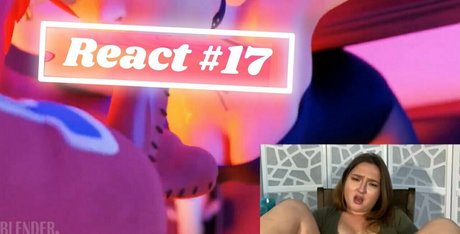 harlothayes hübsche pornostar bild