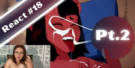 harlothayes top porno foto