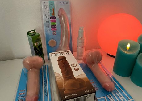 harlothayes erotische kostenlose foto