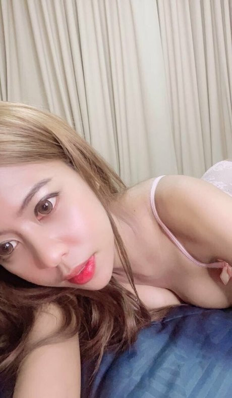 honeyfah porno schöne bilder