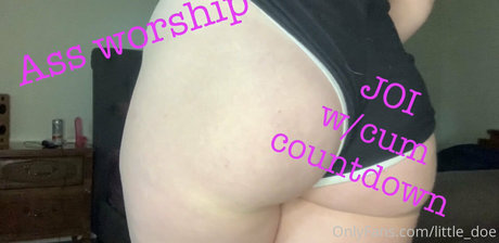 asiatische männliche onlyfans kunst freie bild