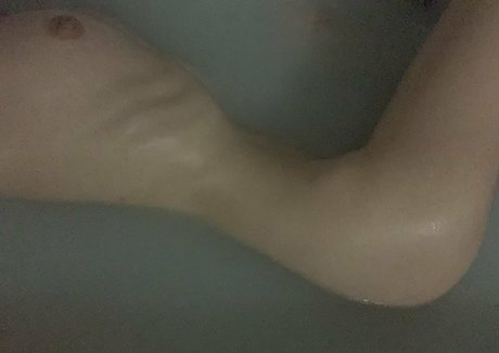 kat fox heiße exklusive archiv