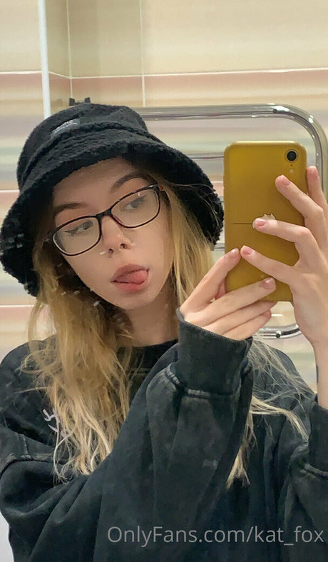 kat fox xxx nacktheit galerien