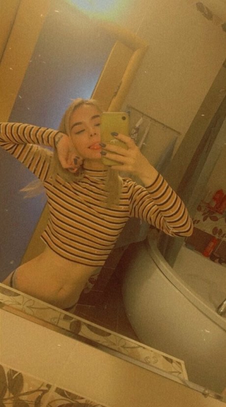 kat fox porno nackte fotos