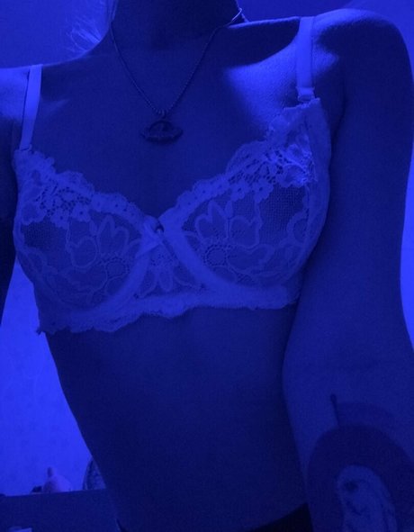 kat fox xxx sexy foto