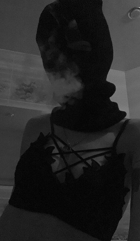 kat fox top perfekte galerie