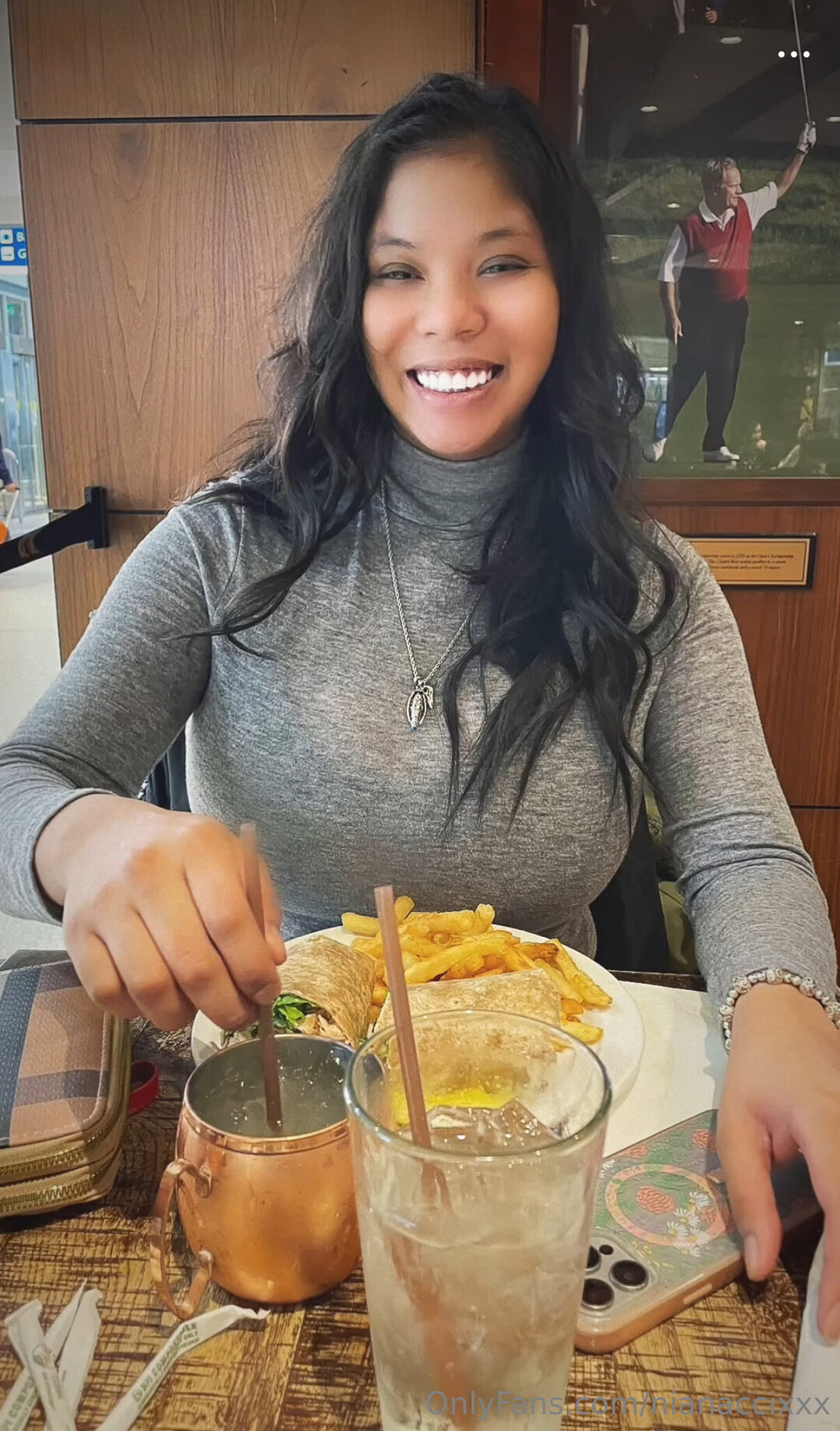 nianaccixxx xxx pornografische galerie