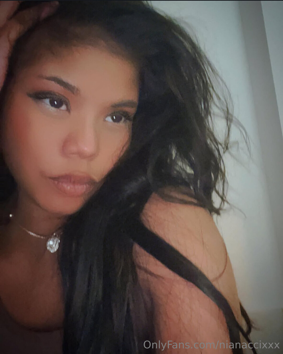 nianaccixxx kostenlose nackten fotos