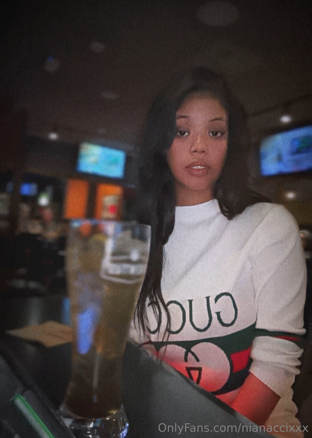 outdoor-onlyfans exklusive nackten fotos