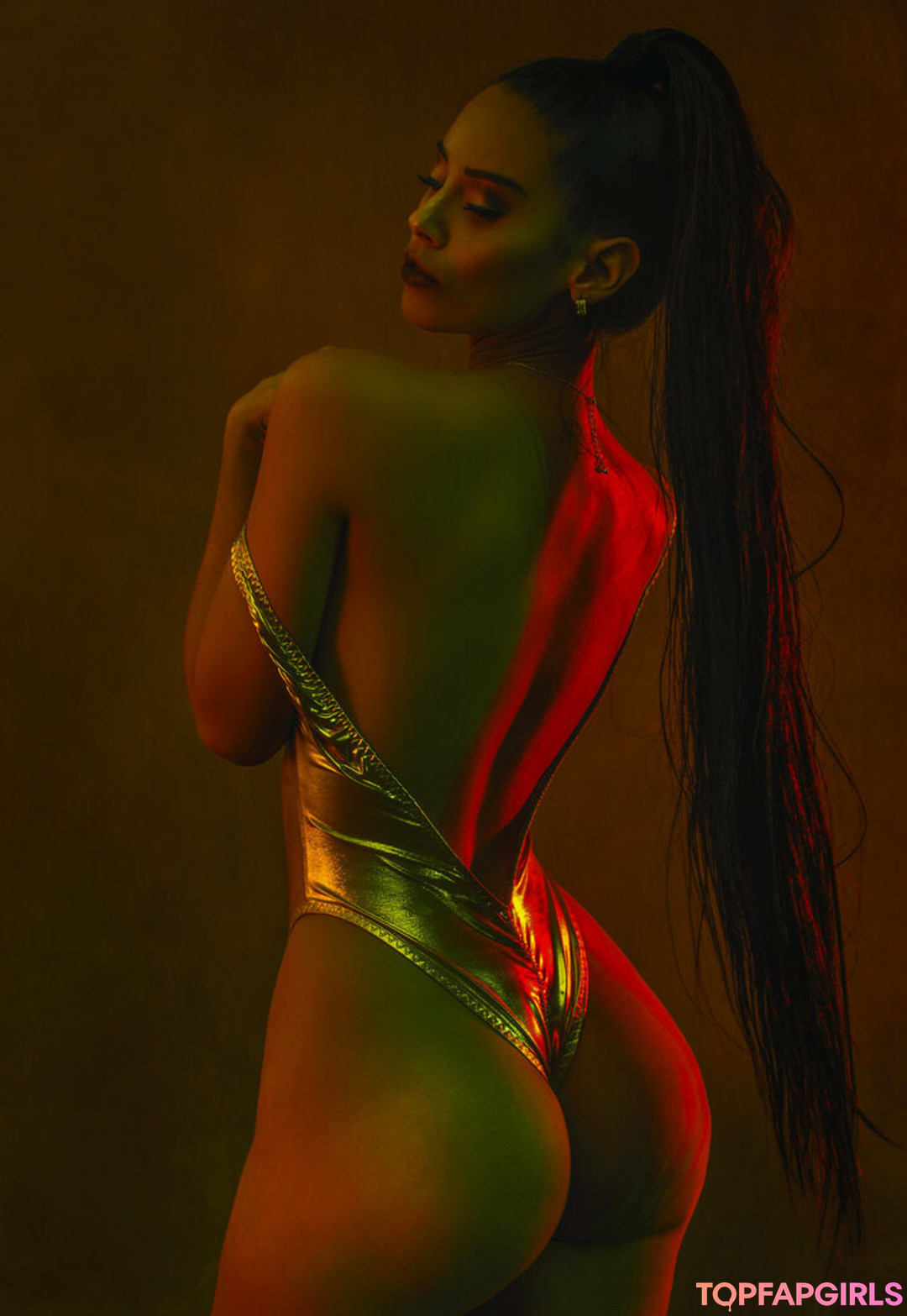 nianaccixxx kostenlose xxx bilder