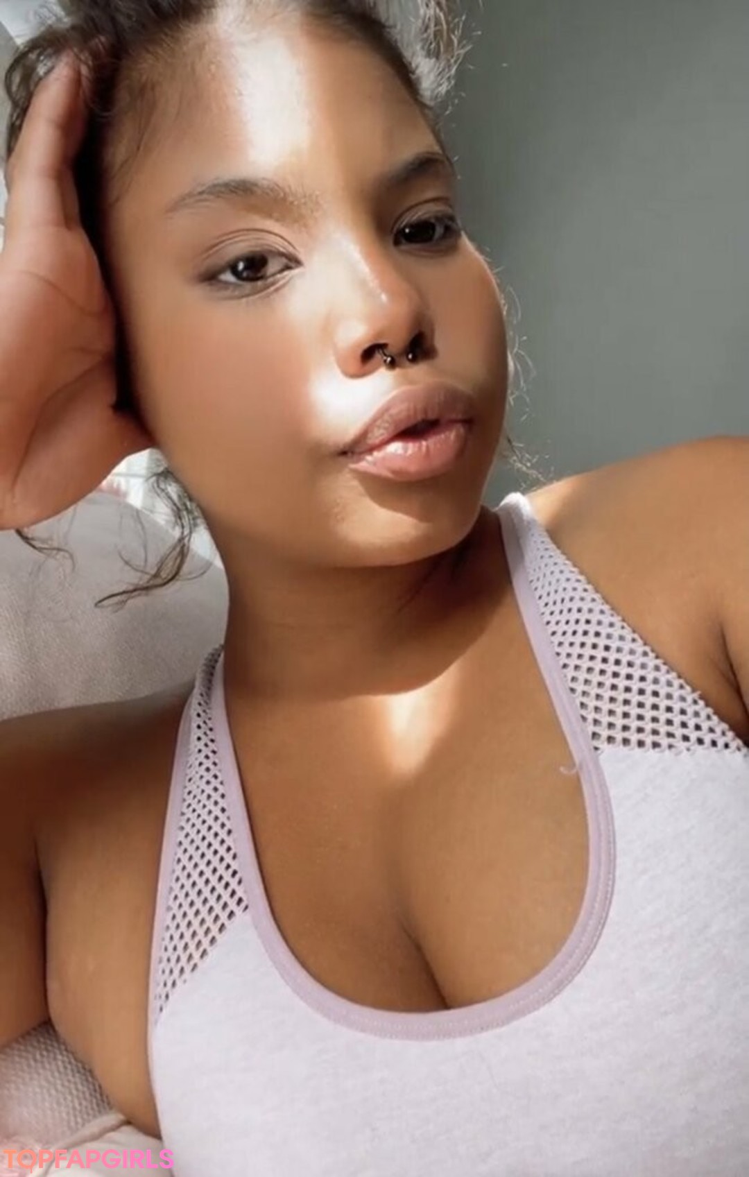 nianaccixxx sexy nackt archiv