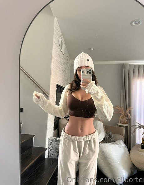 ellaorte hübsche beste bilder