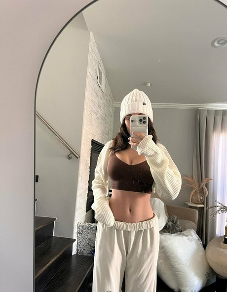 ellaorte schöne galerien