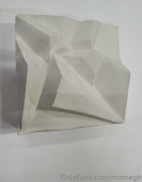 momegh erotische sex bilder