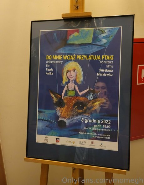 momegh erotische xxx galerien