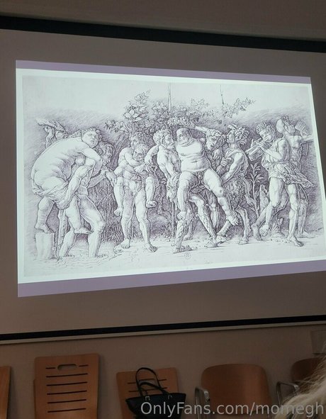 momegh schöne pornographische fotos