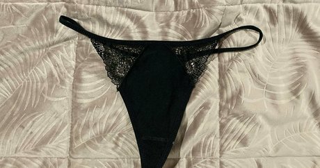 alexatomasx erotische sexy galerie