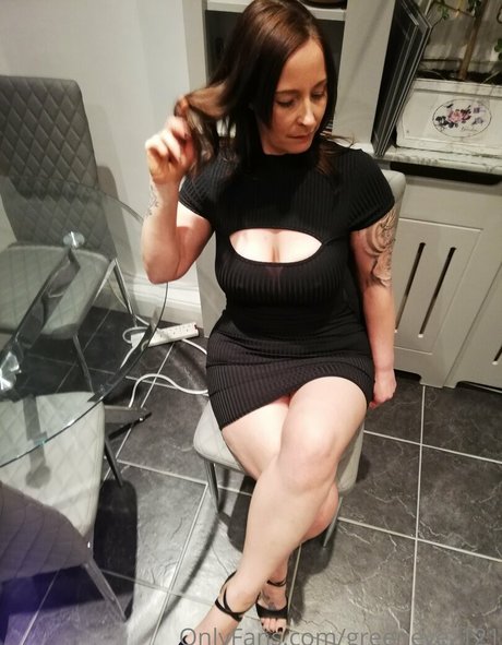 Greeneyez121 top perfekte fotos