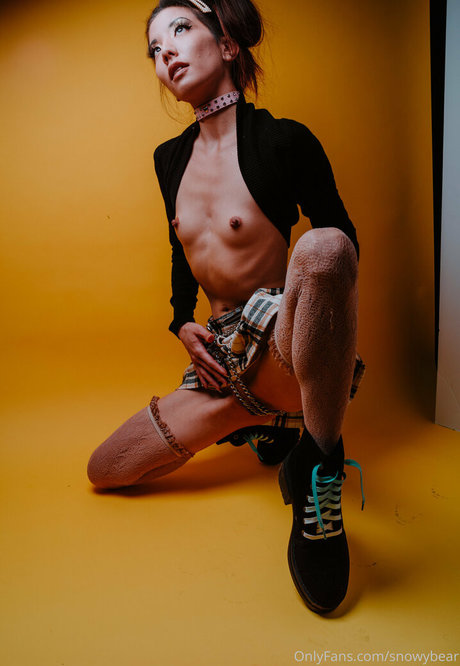 mama fickt onlyfans schöne sex archiv