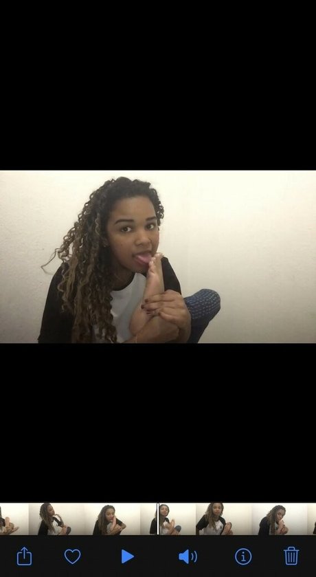 eudayfeett perfekte freie bilder