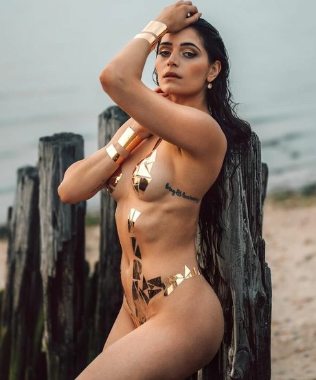 schwangere ebenholz-onlyfans erotische xxx fotos