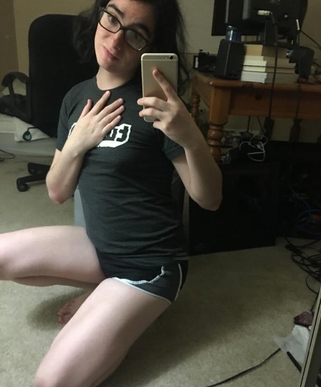 reife xxx onlyfans schöne xxx bilder