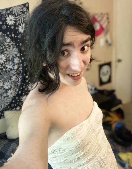 feuchte muschi nur fans sexy pornografische foto