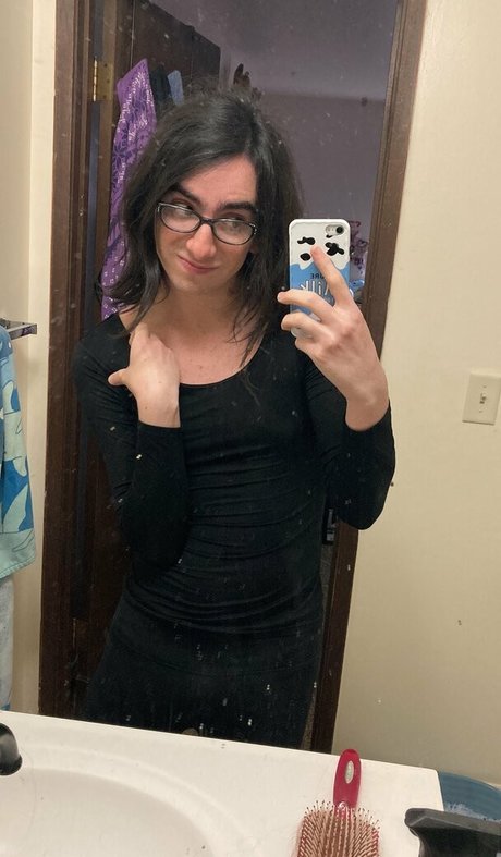 vollbusige ebenholz-onlyfans hübsche nackten galerien