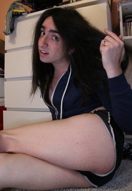 zierliche füße nur fans top heiße galerie