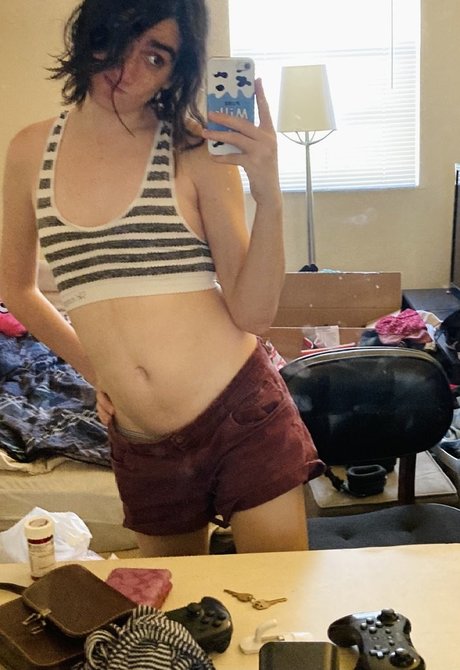 asiatische männliche onlyfans top nackte galerie