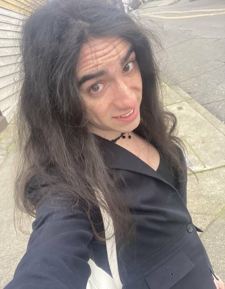 französische anal-onlyfans erwachsene schöne foto