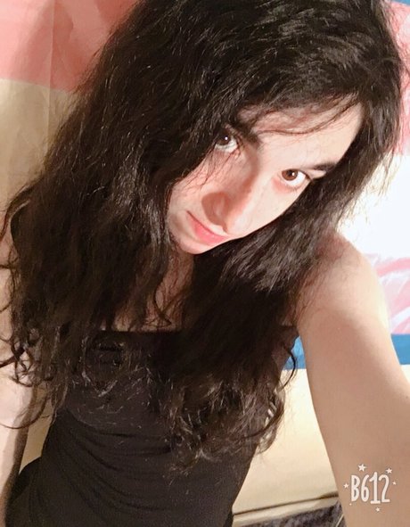 gothic pawg onlyfans xxx perfekte bilder