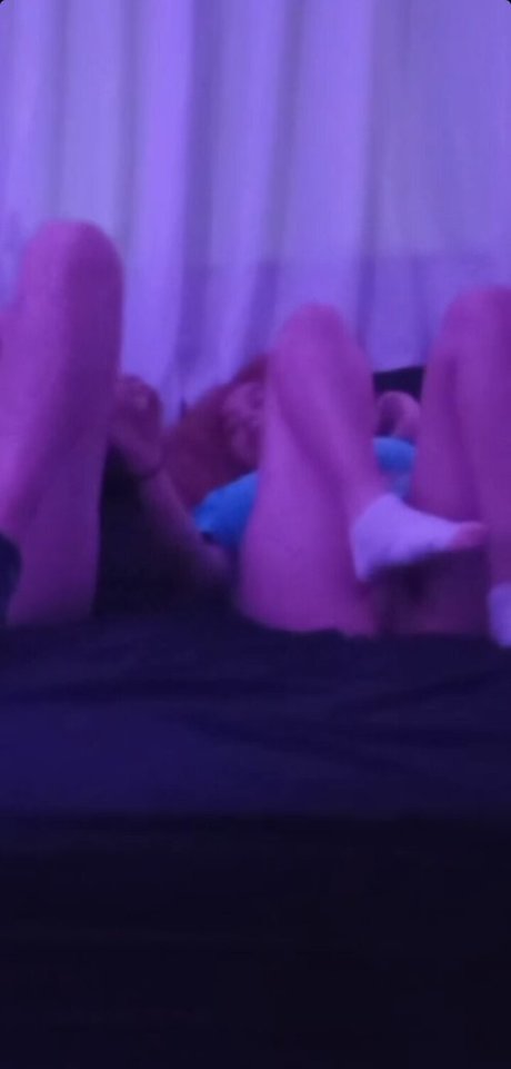 Dreianova hübsche erwachsene foto