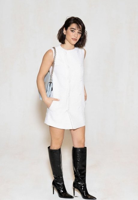 breite onlyfans schöne beste galerie