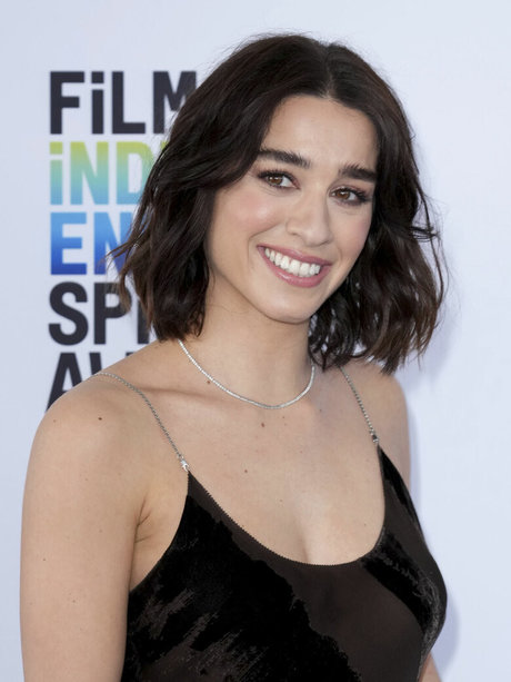 dünne asiatische teenager-onlyfans hübsche nackte galerie