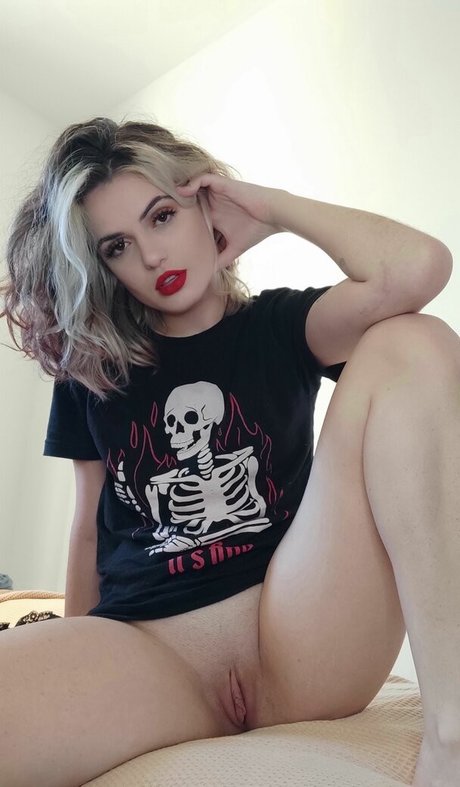 x dragonfly x hübsche kostenlose bilder