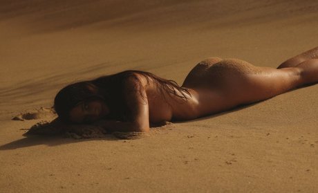 zaharenkoanastasiia porno nackte bilder