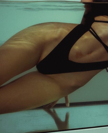 zaharenkoanastasiia schauspielerin schöne bilder