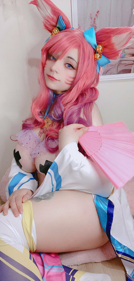 DarlingCute freie sexy galerie