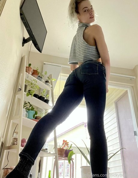 pixienicky erotische pornographische archiv