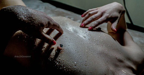 pixienicky freie nackten galerie